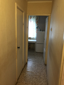 Продам 1-ком. квартиру (4 фото из 7)