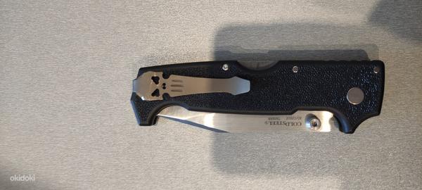 Нож Cold Steel SR1 lite (фото #1)