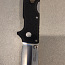 Нож Cold Steel SR1 lite (фото #3)
