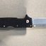 Нож Cold Steel SR1 lite (фото #4)