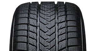 255/35-R21 Gripmax Suregrip Pro Winter (2 foto / 6)
