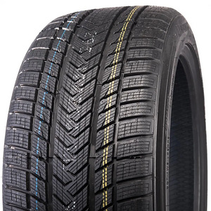 255/35-R21 Gripmax Suregrip Pro Winter (3 foto / 6)