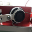Müüa Vibration headset kõrvaklapid (foto #4)