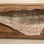 Свежая и копченая рыба из Чудского озера (фото #4)