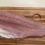 Свежая и копченая рыба из Чудского озера (фото #5)