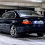 BMW 330CD 150kw Facelift manual (foto #2)