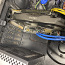GeForce® GTX 950 AMP! Edition (foto #2)