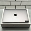 MacBook Pro (13” 2020) / M1 / 8GB / 512GB / SWE (foto #2)