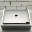 MacBook Pro M2 (13" 2022) / 8 ГБ / 256 ГБ / RUS (фото #2)
