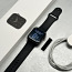 Apple Watch SE (1st Gen) / 44 мм / GPS (фото #1)