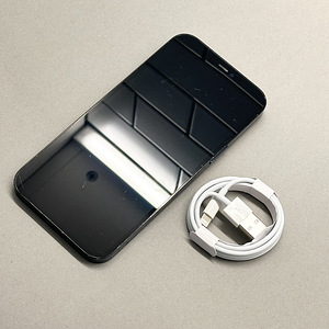 Apple iPhone 12 Pro Max, 128gb, Pacific Blue (2 foto / 3)
