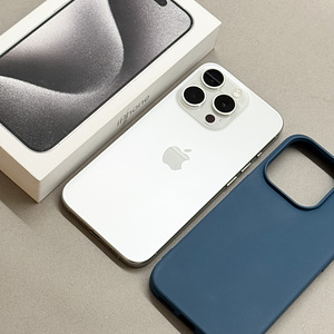 Apple iPhone 16 Pro, 128gb, Natural Titanium (3 foto / 3)
