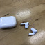 AirPods Pro (foto #2)