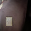 Рюкзак Louis Vuitton реплика (фото #3)