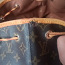 Louis Vuittoni seljakoti koopia (foto #5)