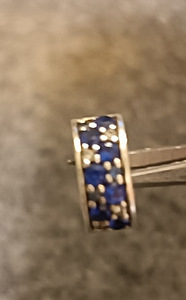 Шарм 925