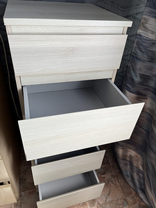 Annan ära kummuti (2 foto / 2)
