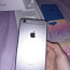 Apple iPhone 6plus (foto #1)