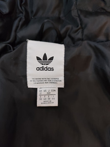 Одежда (2 фото из 3)
