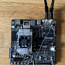 Nvidia Jetson TX2 Developer Kit (foto #1)