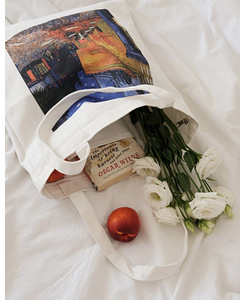 Shopper/poekott (4 foto / 9)