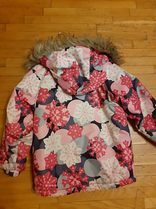 Huppa soe talvejope nr 110 (2 foto / 3)