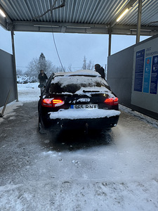Audi a4 avant (2 фото из 9)
