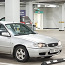 Toyota Corolla 1.4 71kw 2000a (foto #2)