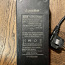 Кабель Mantis 10 Pro зарядное устройство 67.2V (фото #2)