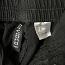 Mustad püksid (foto #3)