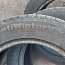 Шипованные шины ContiWinderViking 2 195/55 R15 (4шт) (фото #4)
