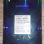 Samsung Galaxy A50 4/64 (фото #2)