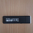 USB Wi-Fi adapter TP-Link (foto #2)