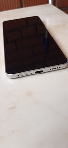 Poco x6 pro (3 foto / 4)