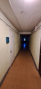 Сдам в аренду (5 фото из 7)