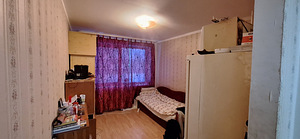 Сдам в аренду (7 фото из 7)