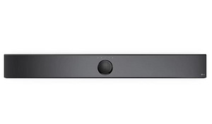 LG SOUNDBAR S70TY (5 foto / 8)