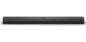 LG SOUNDBAR S70TY (6 foto / 8)