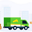 Вывоз мусора, Перевозки, Переезды, Утилизация и Демонтаж (фото #1)