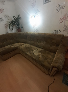 Nurgadiivanvoodi (2 foto / 6)