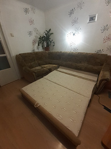 Nurgadiivanvoodi (4 foto / 6)