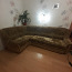 Угловой диван-кровать (фото #5)