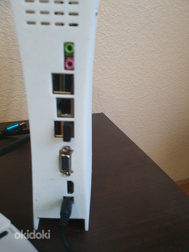 Игровая консоль x5 70000 игр . Новая