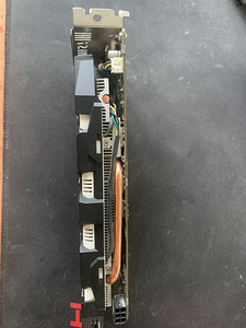 GTX 1060 3gb (3 foto / 5)