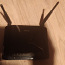 Ruuter D-Link D815a Wifi 5GHz (foto #1)