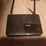 Роутер ZyXel NBG 6503 Wifi 5Ghz (фото #1)