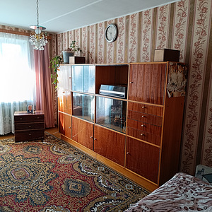 Viru tn 17, Kiviõli, Lüganuse vald, Ida-Virumaa (3 фото из 11)
