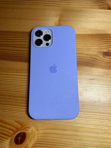 iPhone 12 pro max 128gb (6 фото из 7)