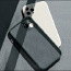 Новые чехлы для iphone 12 prole (фото #1)
