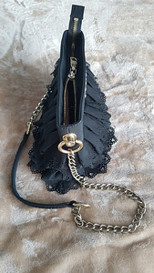 Kott LOVE MOSCHINO (3 foto / 3)